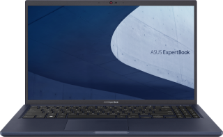 Asus ExpertBook B1 B1500CEPE-BQ072642 Notebook kullananlar yorumlar